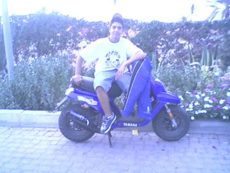  c moi � macdo lolo